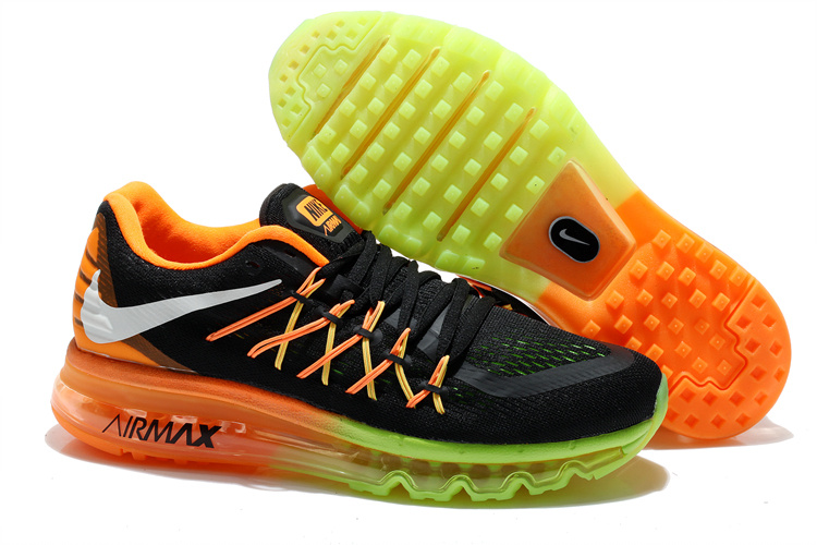 nike aire max 2015 pas cher